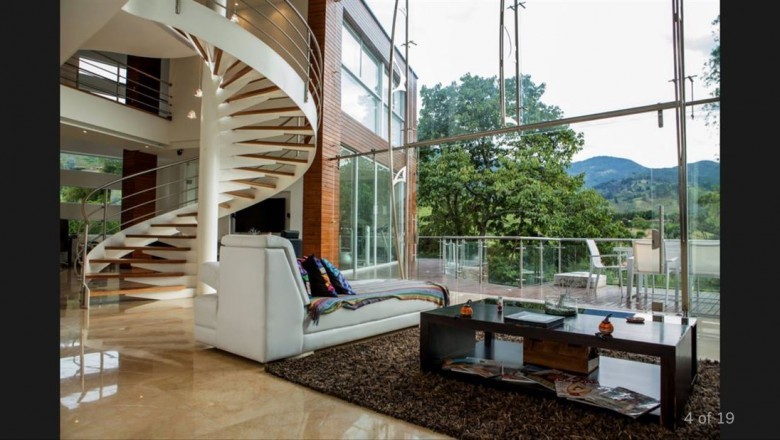 ¿Cómo y por qué invertir en bienes raíces en Medellín?