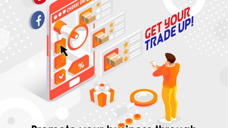 email marketing company | online marketing companies | content marketing company | digital marketing