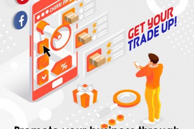 email marketing company | online marketing companies | content marketing company | digital marketing