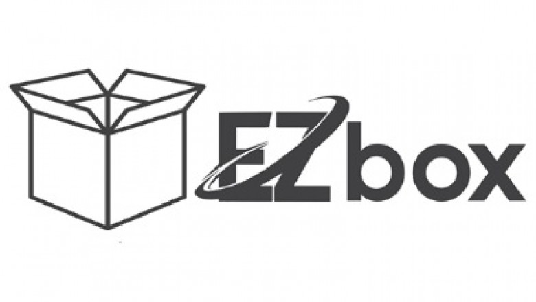 EZbox