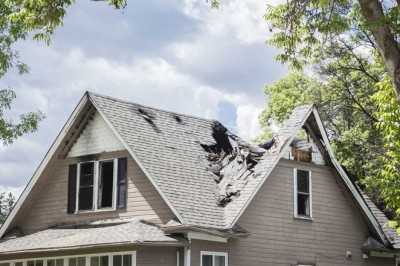 Filing Claims on Homeowners' Insurance in Florida