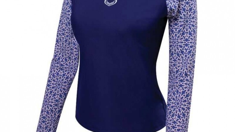 Forms of Sports Equipment