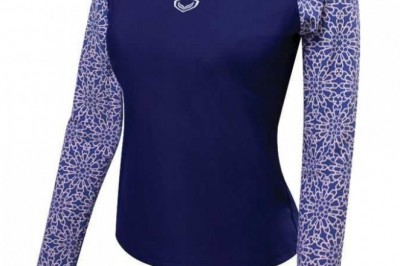 Forms of Sports Equipment