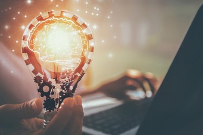 Get Software Testing Courses Online Certification With BTES