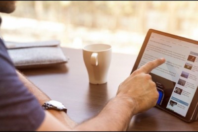 Guide to the Best Restaurant POS Systems