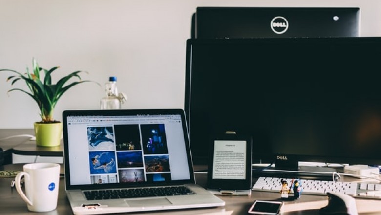 How to Make the Most of Business IT Support Northern VA?