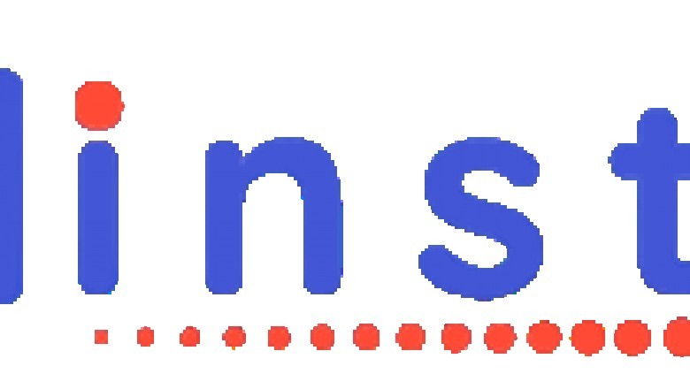 Instagram insights on desktop