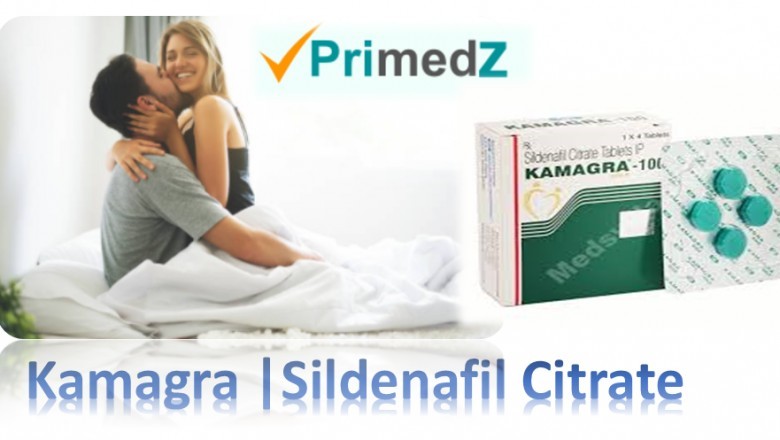 Kamagra 100 : Online order [ 20% OFF ] |Primedz.com
