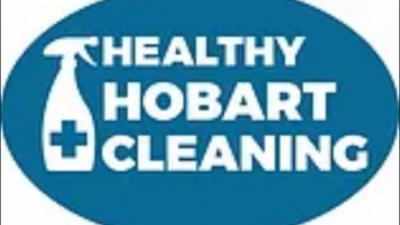 Learn to Look for Professional House Cleansing Services