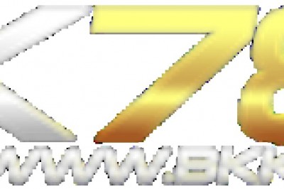 Positive aspects OF PLAYING BACCARAT ONLINE