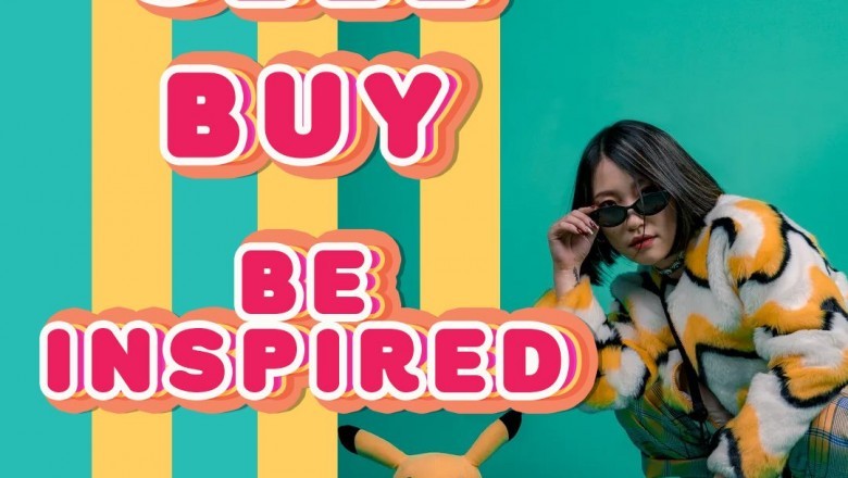 Second Hand Clothing Are Correct on Trend