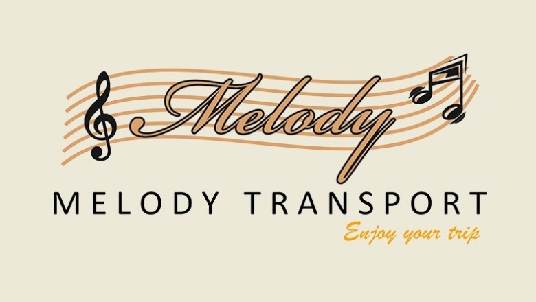 Study A lot more About the Benefits of Bus Rental Services