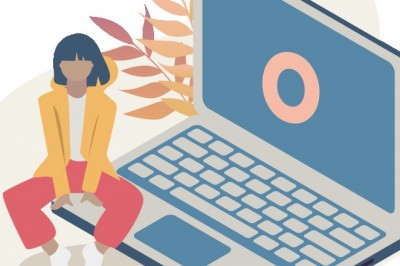 Sustainable Digital Marketing Agency - Orvador.com