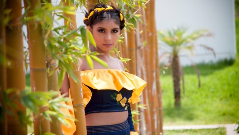 Using Bamboo Sheets: A Look in the Benefits