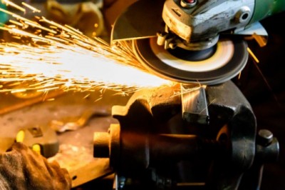 WELDING, SAFETY, & INDUSTRIAL PRODUCTS SUPPLIER UAE