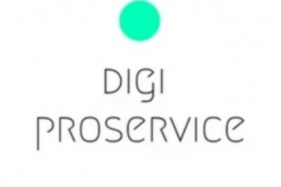 Why Communication Is significant In Business