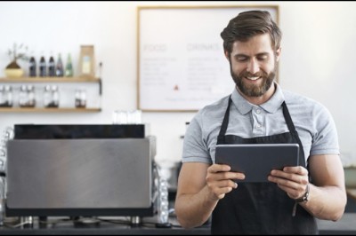 Why Your Restaurant Needs A Mobile POS