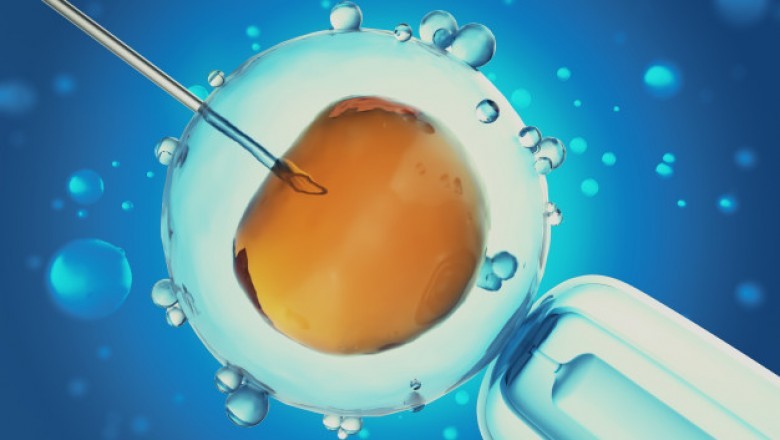 Women Who Have Undergone Artificial Insemination Wish To Get Pregnant Once Again