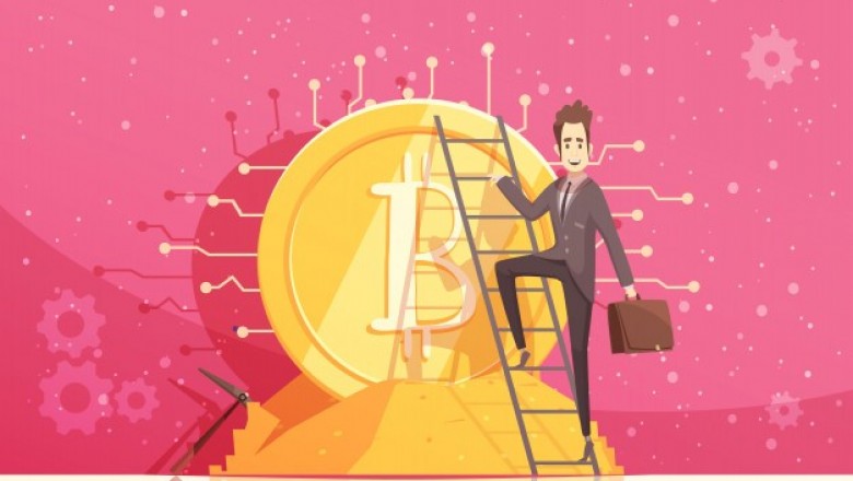 A DeFi Token development services company will boost the returns on assets