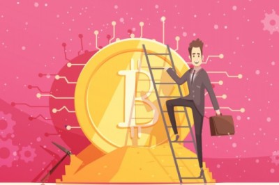 A DeFi Token development services company will boost the returns on assets