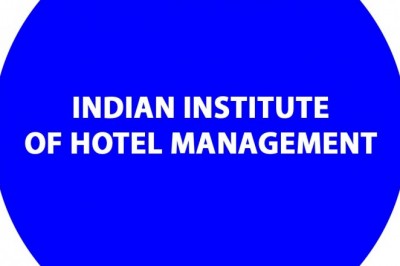 Assemble your profession within the executives