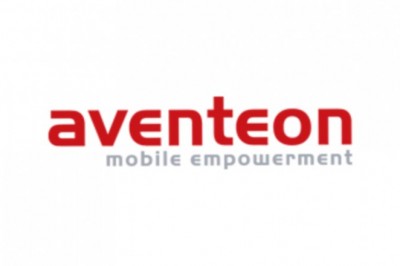 Aventeon LogistcsOne - Duurzaamheid En Geïnspireerd Raken