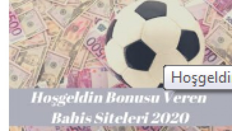 Bahis siteleri Bahis siteleri