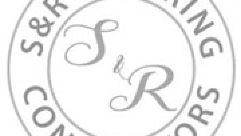 Best Flooring Company in Glasgow | Flooring Suppliers