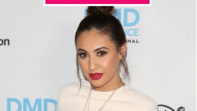 Best Haircut Style for Men