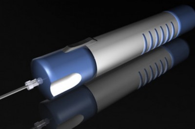 Breast Biopsy Devices