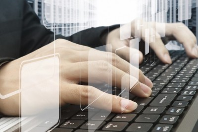 BTES Provides 6 Months Industrial Training in Chandigarh