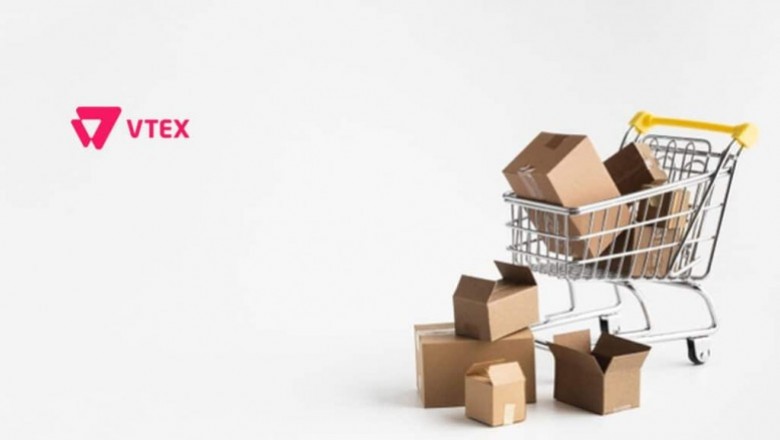 Commerce Solution Provider VTEX Continues its Momentum in the U.S.