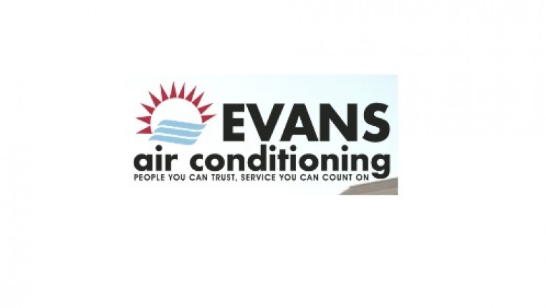 Commercial Air Conditioning Repair Atlanta