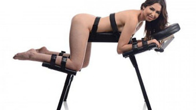 ElectraStim Flick Duo Stimulator