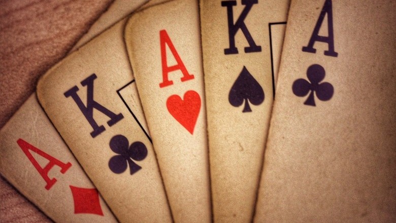 Essentialness of Cash Limits in Online Rummy