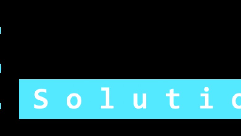 Fast problem solver comes in the name of IT consulting provider