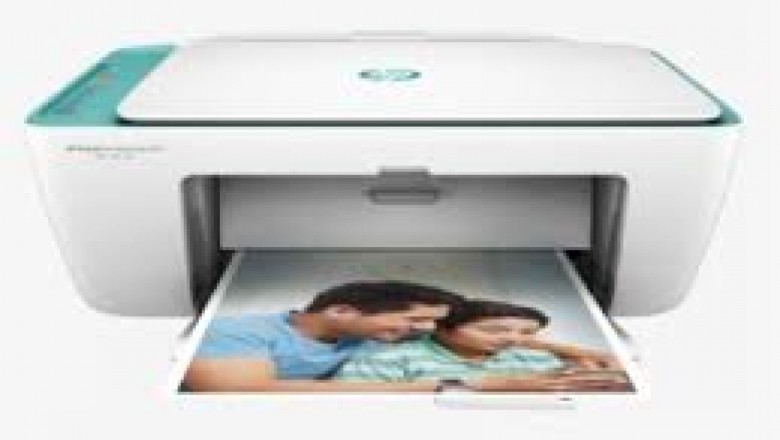 Fix Hp Printer Offline Issue | How to fix hp printer offline?