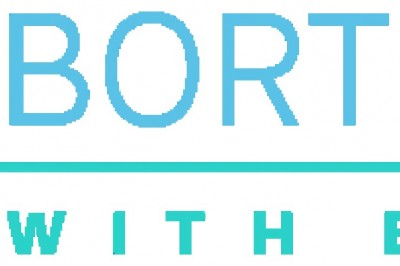 Government Has Made a Statement Saying Women must have an Abortion Pill in Person