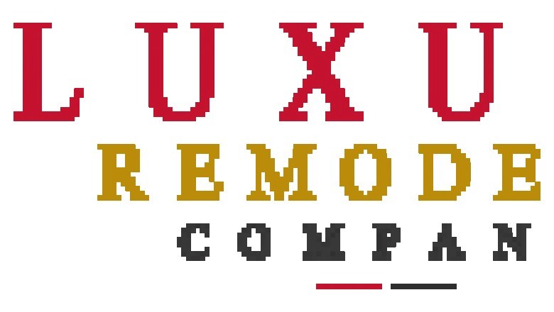 Home Remodeling in Phoenix