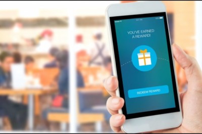 How your Business can benefit from a Restaurant App Development?