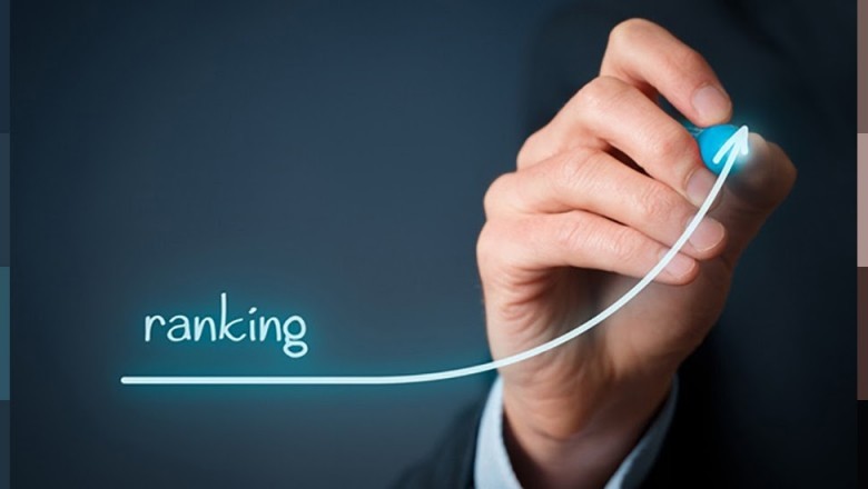 Improve your local ranking on Google