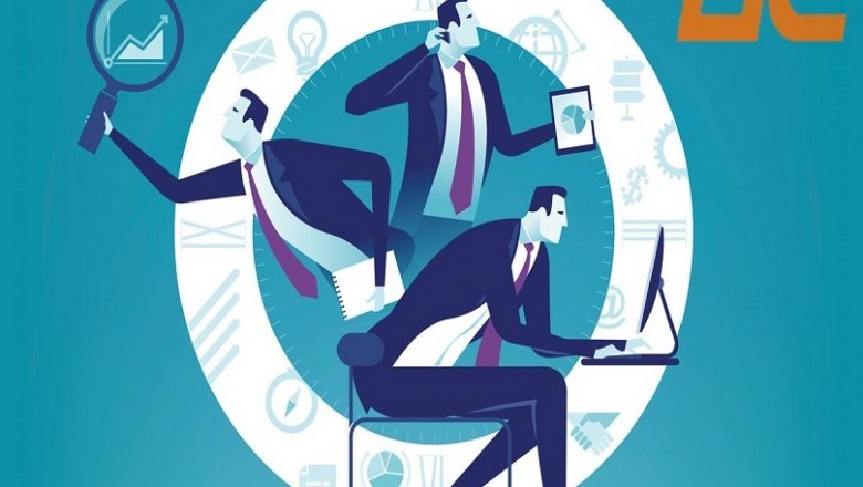 Increased brand awareness with SEO Consultant in Abu Dhabi