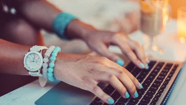 Is Afterpay service beneficial for customers?
