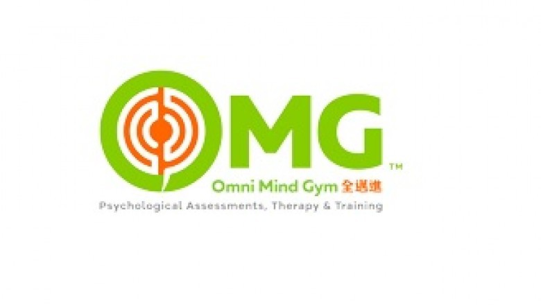 Omni Mind Gym