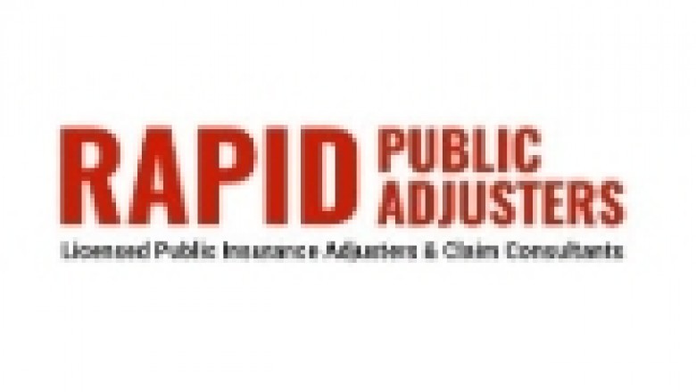 Public Adjuster In Florida