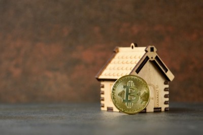 Role of Blockchain Technology in the Real Estate Industry