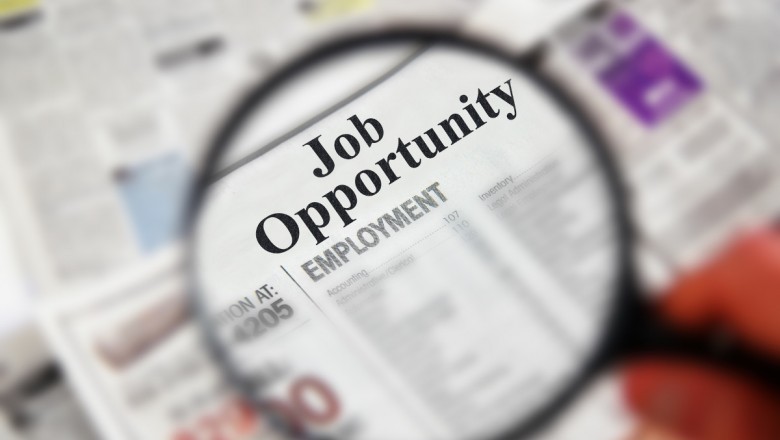 Security & Safety Jobs Online - FreeJoobs.Com