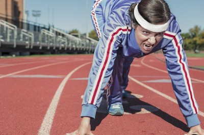 Sejarah Spectre Dota 2  Keren