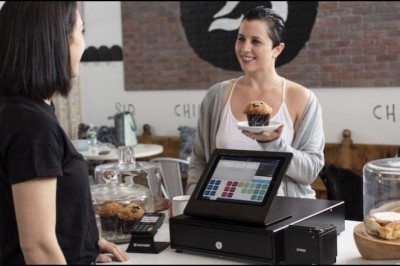 Select the Best Restaurant POS Systems