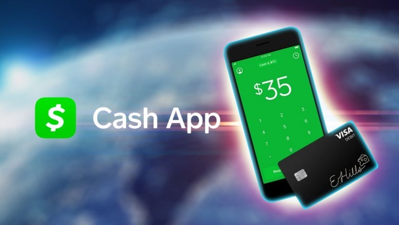 Settings tangle up winding up considering how to get money off Cash App without card? Call care.